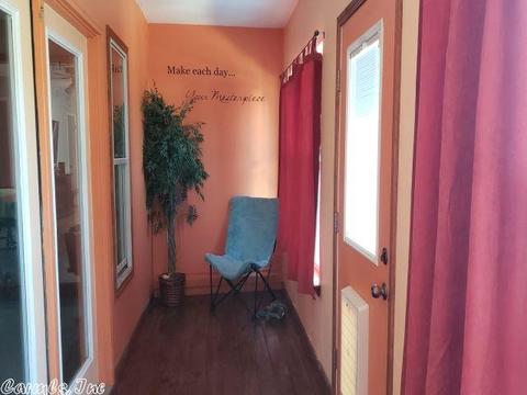 1803 Skylark, Beebe, AR 72012 photo 15