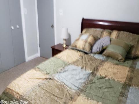 1803 Skylark, Beebe, AR 72012 photo 27