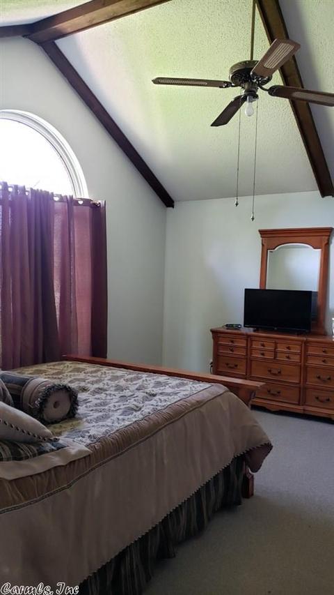 1803 Skylark, Beebe, AR 72012 photo 21