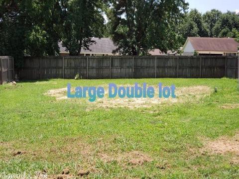 1803 Skylark, Beebe, AR 72012 photo 3