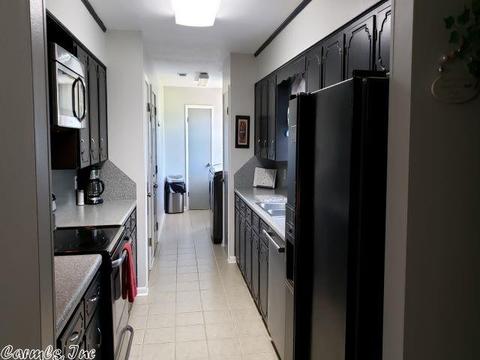 1803 Skylark, Beebe, AR 72012 photo 16