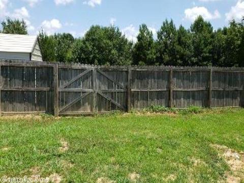 1803 Skylark, Beebe, AR 72012 photo 7