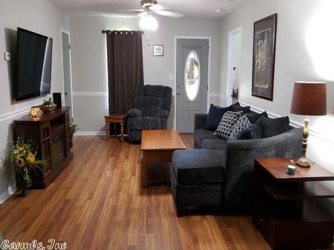 1803 Skylark, Beebe, AR 72012 photo 10