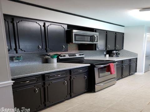 1803 Skylark, Beebe, AR 72012 photo 17