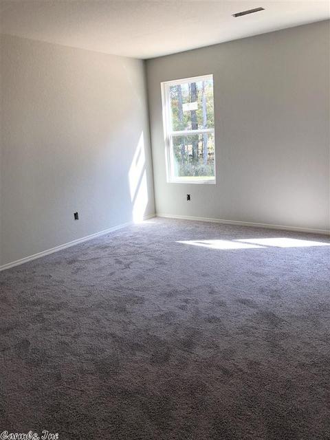 5152 Woodstream Dr, Alexander, AR 72002 photo 5