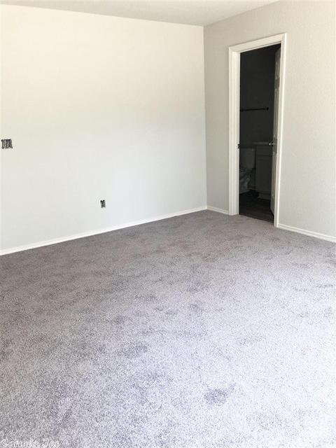 5152 Woodstream Dr, Alexander, AR 72002 photo 6