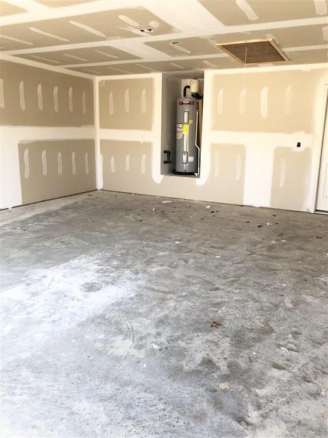 5152 Woodstream Dr, Alexander, AR 72002 photo 8