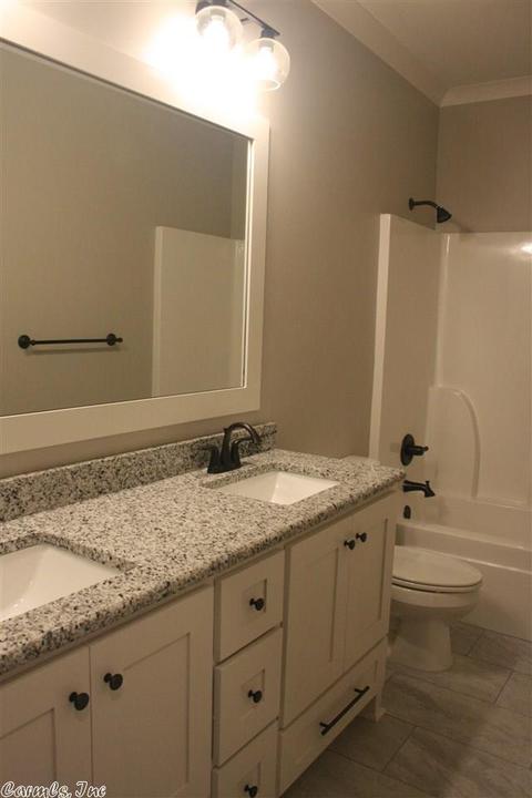 2803 Creekside, Alexander, AR 72002 photo 11