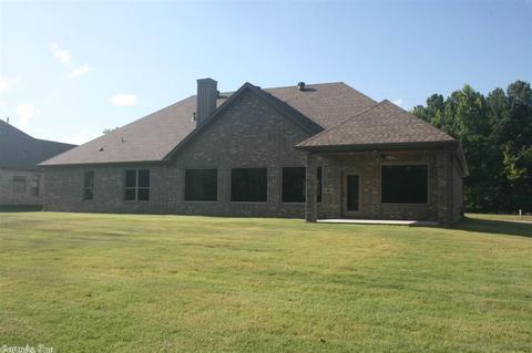2803 Creekside, Alexander, AR 72002 photo 13