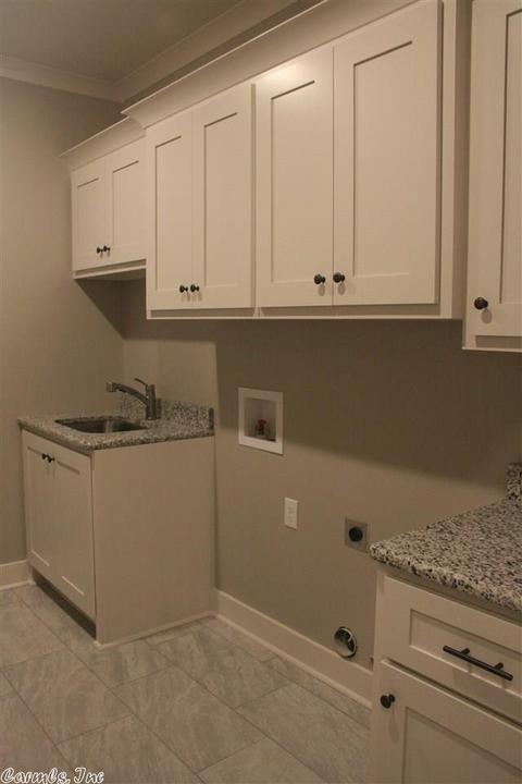 2803 Creekside, Alexander, AR 72002 photo 10