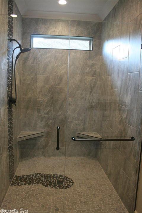 2803 Creekside, Alexander, AR 72002 photo 9