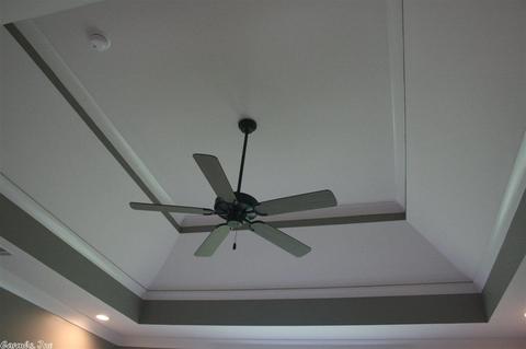 2803 Creekside, Alexander, AR 72002 photo 7