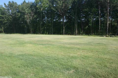 2803 Creekside, Alexander, AR 72002 photo 14