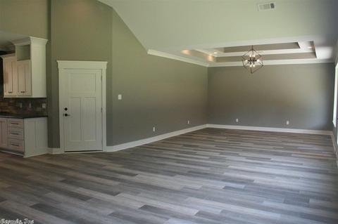 2803 Creekside, Alexander, AR 72002 photo 4