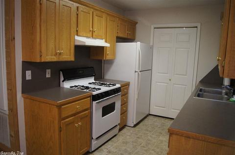 1423 Overview Dr, Benton, AR 72015 photo 9