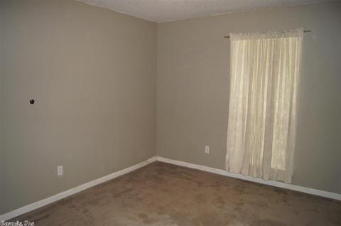 1423 Overview Dr, Benton, AR 72015 photo 13