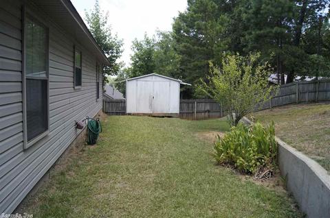 1423 Overview Dr, Benton, AR 72015 photo 16
