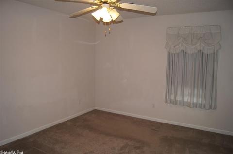 1423 Overview Dr, Benton, AR 72015 photo 14