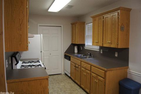 1423 Overview Dr, Benton, AR 72015 photo 7