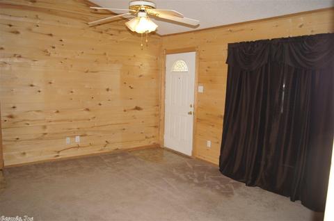 1423 Overview Dr, Benton, AR 72015 photo 4