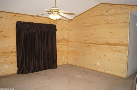 1423 Overview Dr, Benton, AR 72015 photo 3