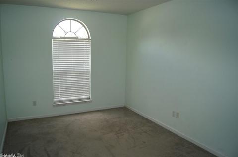 1423 Overview Dr, Benton, AR 72015 photo 10