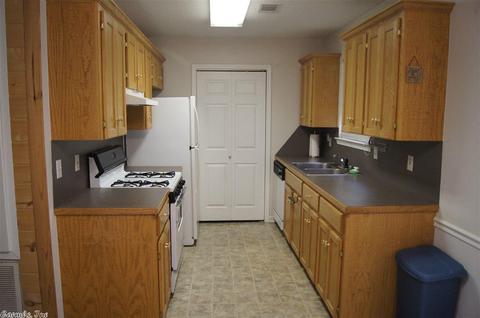1423 Overview Dr, Benton, AR 72015 photo 6