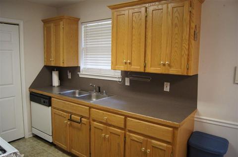 1423 Overview Dr, Benton, AR 72015 photo 8