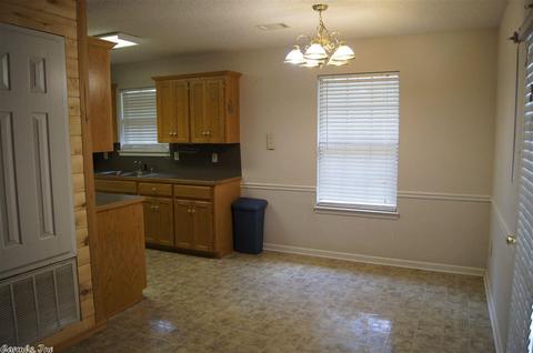 1423 Overview Dr, Benton, AR 72015 photo 5