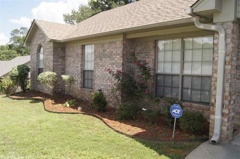 1423 Overview Dr, Benton, AR 72015 photo 2