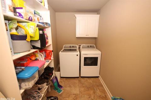 250 Reuben Dr, Alexander, AR 72002 photo 31