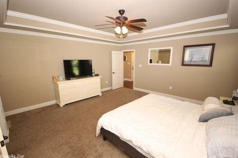 250 Reuben Dr, Alexander, AR 72002 photo 17