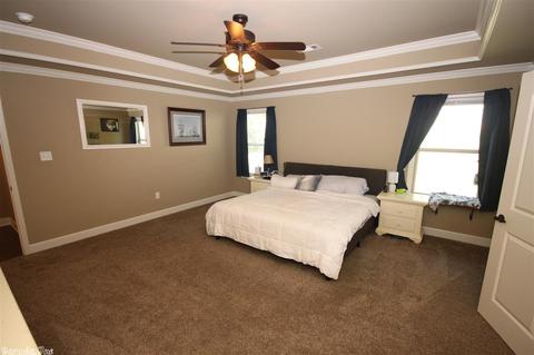 250 Reuben Dr, Alexander, AR 72002 photo 16