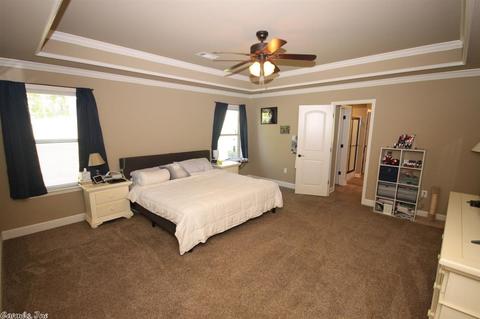 250 Reuben Dr, Alexander, AR 72002 photo 14