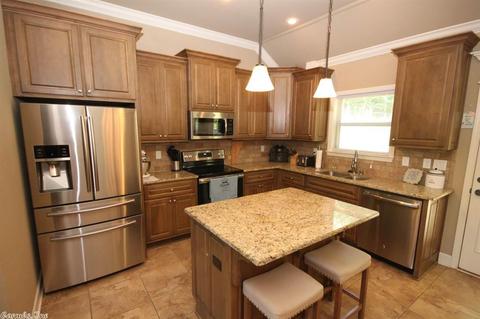 250 Reuben Dr, Alexander, AR 72002 photo 8