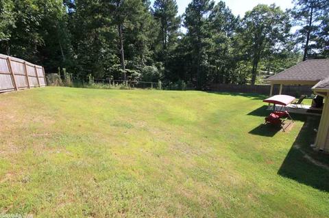 250 Reuben Dr, Alexander, AR 72002 photo 39