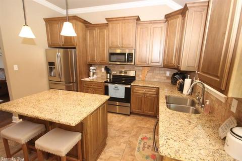 250 Reuben Dr, Alexander, AR 72002 photo 9