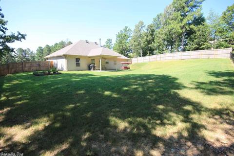 250 Reuben Dr, Alexander, AR 72002 photo 35