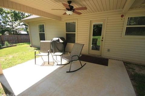 250 Reuben Dr, Alexander, AR 72002 photo 32