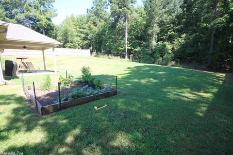 250 Reuben Dr, Alexander, AR 72002 photo 33