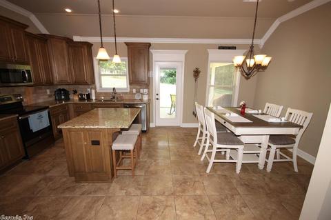250 Reuben Dr, Alexander, AR 72002 photo 7