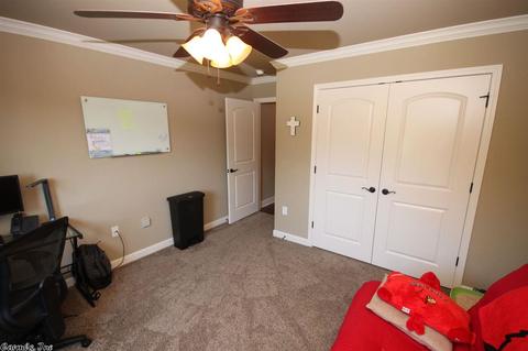 250 Reuben Dr, Alexander, AR 72002 photo 30