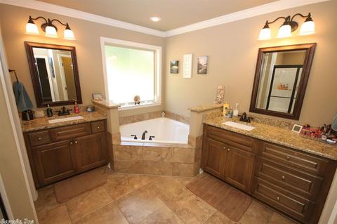250 Reuben Dr, Alexander, AR 72002 photo 18