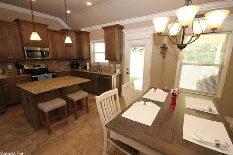 250 Reuben Dr, Alexander, AR 72002 photo 13