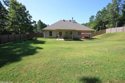 250 Reuben Dr, Alexander, AR 72002 photo 36