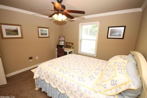 250 Reuben Dr, Alexander, AR 72002 photo 24