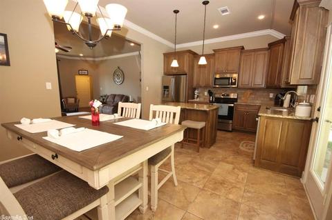 250 Reuben Dr, Alexander, AR 72002 photo 12