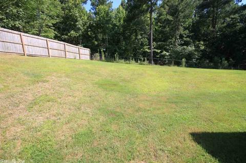 250 Reuben Dr, Alexander, AR 72002 photo 40