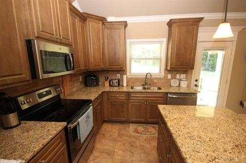 250 Reuben Dr, Alexander, AR 72002 photo 10