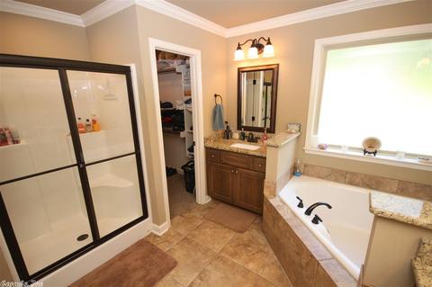 250 Reuben Dr, Alexander, AR 72002 photo 20